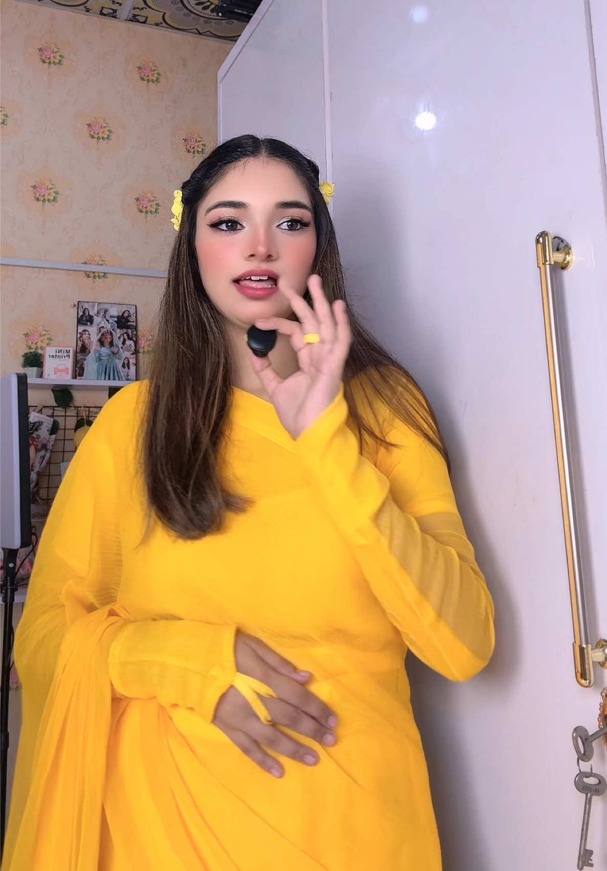 @alzaa006