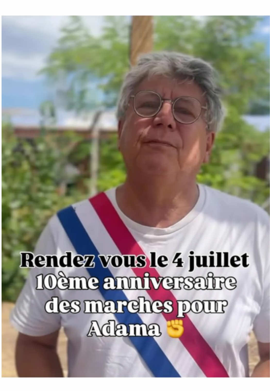 @Eric Coquerel