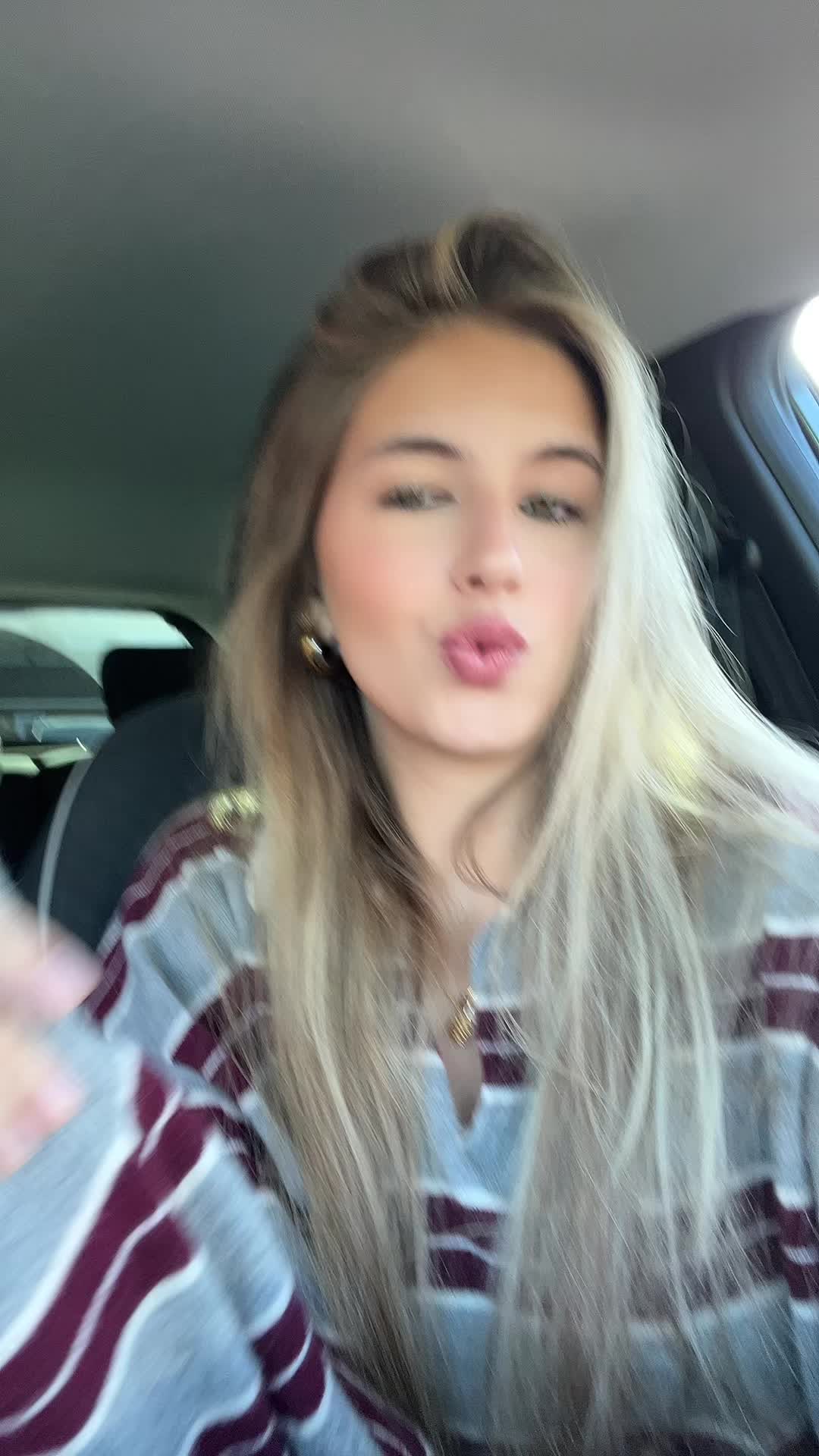 @nikita.k.w