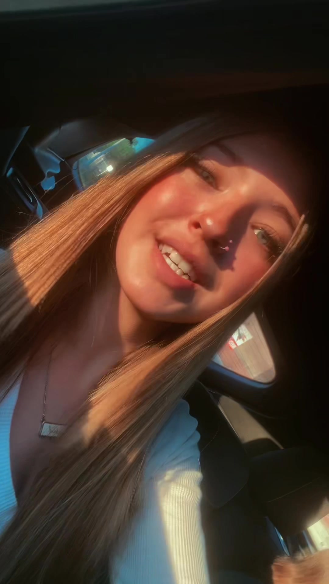@mads_rayne1