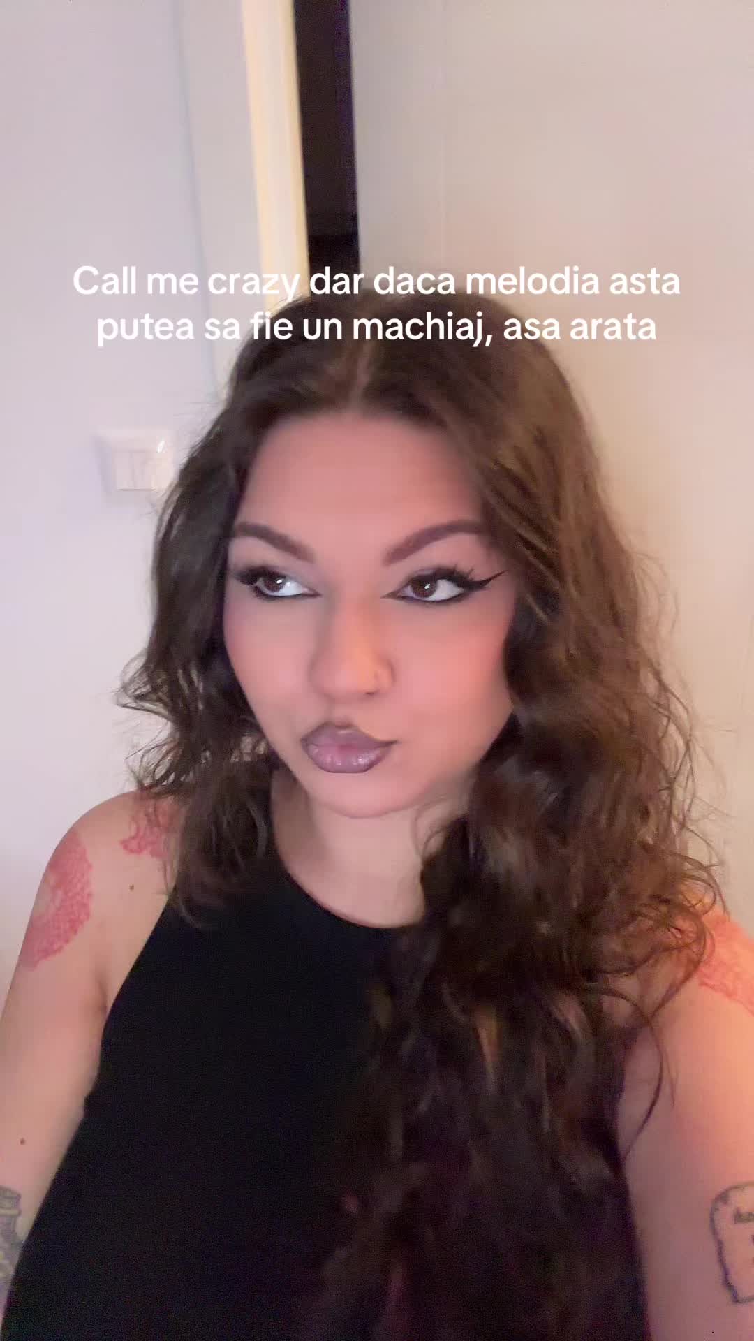 @Miuța