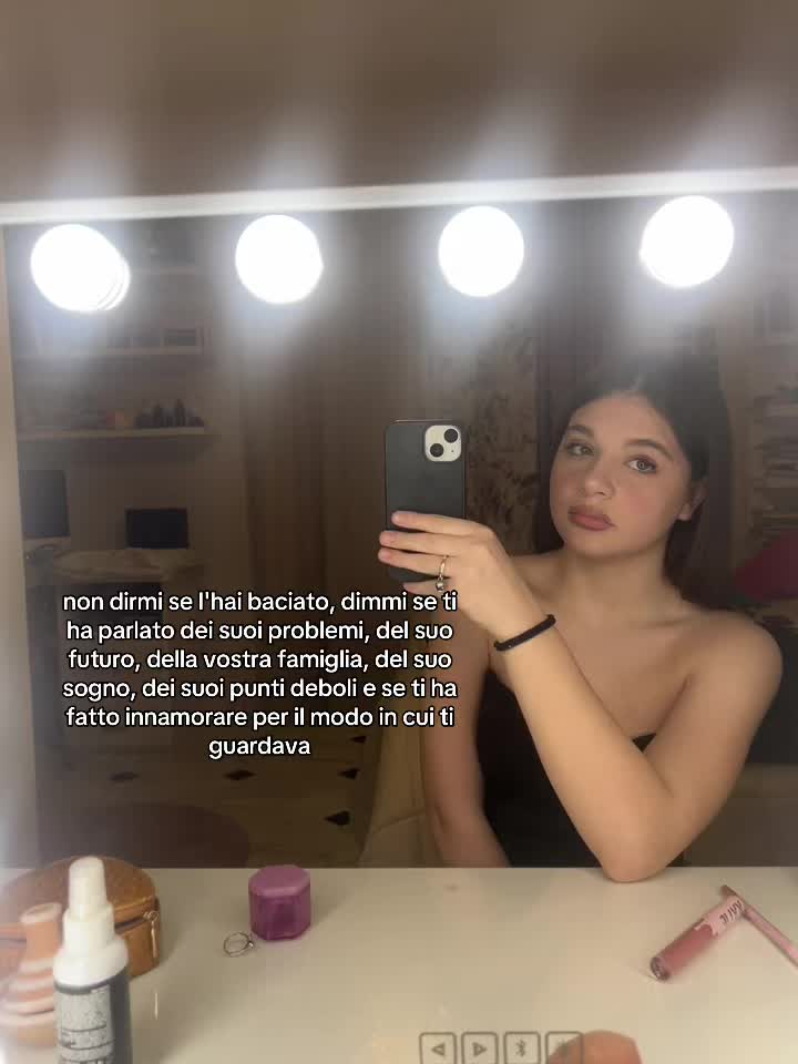 @bea_spamm