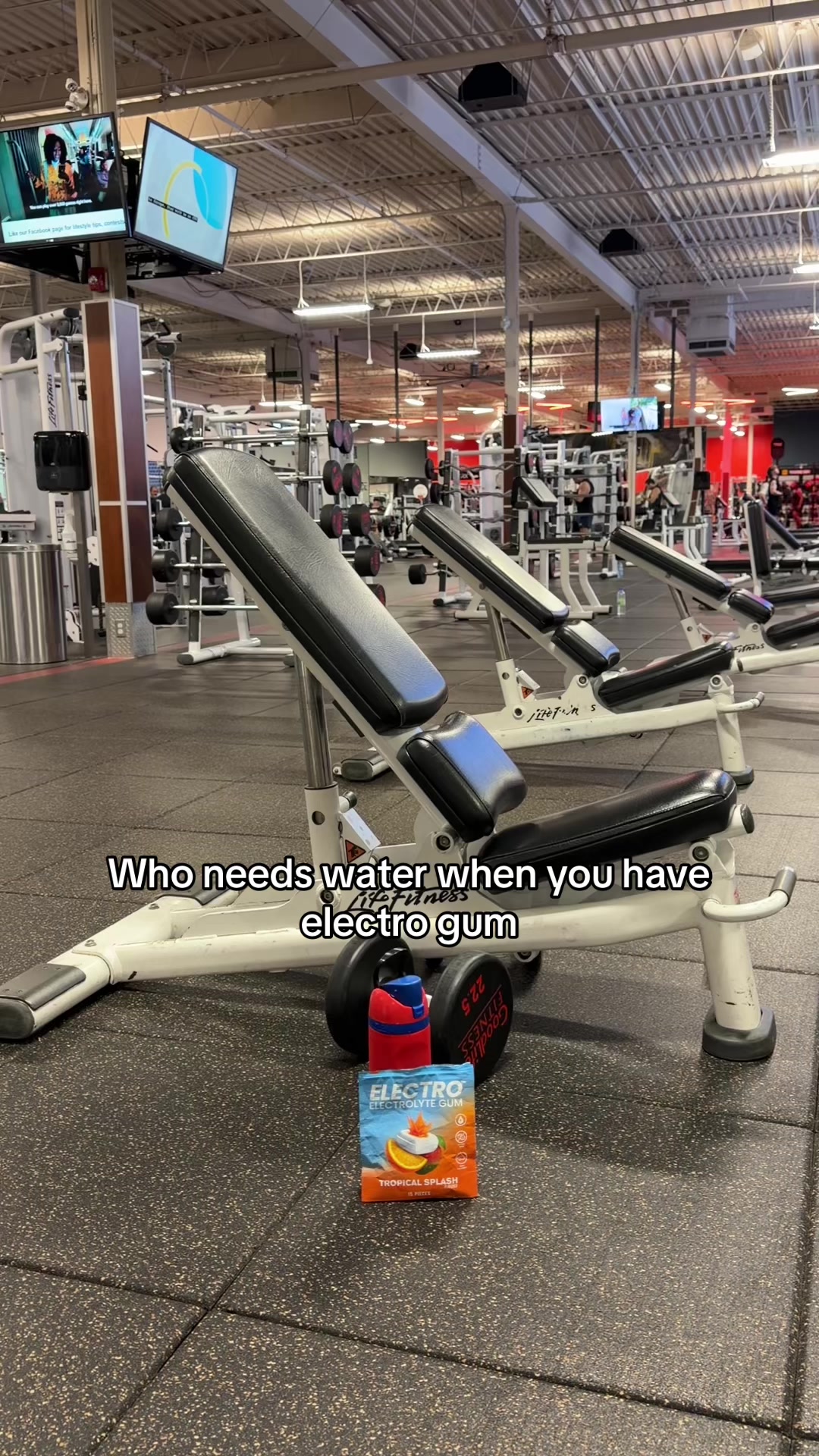 @lamarlifts