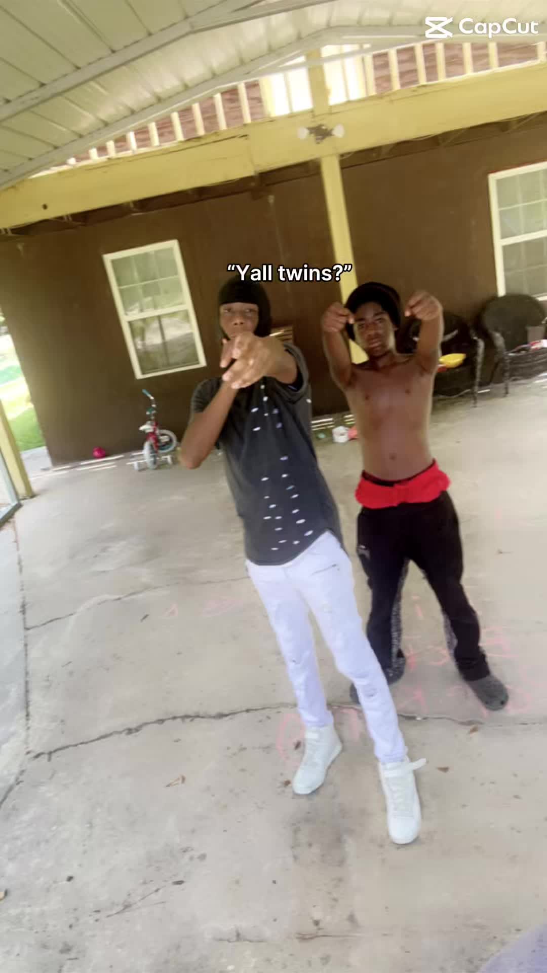 @youngsav423