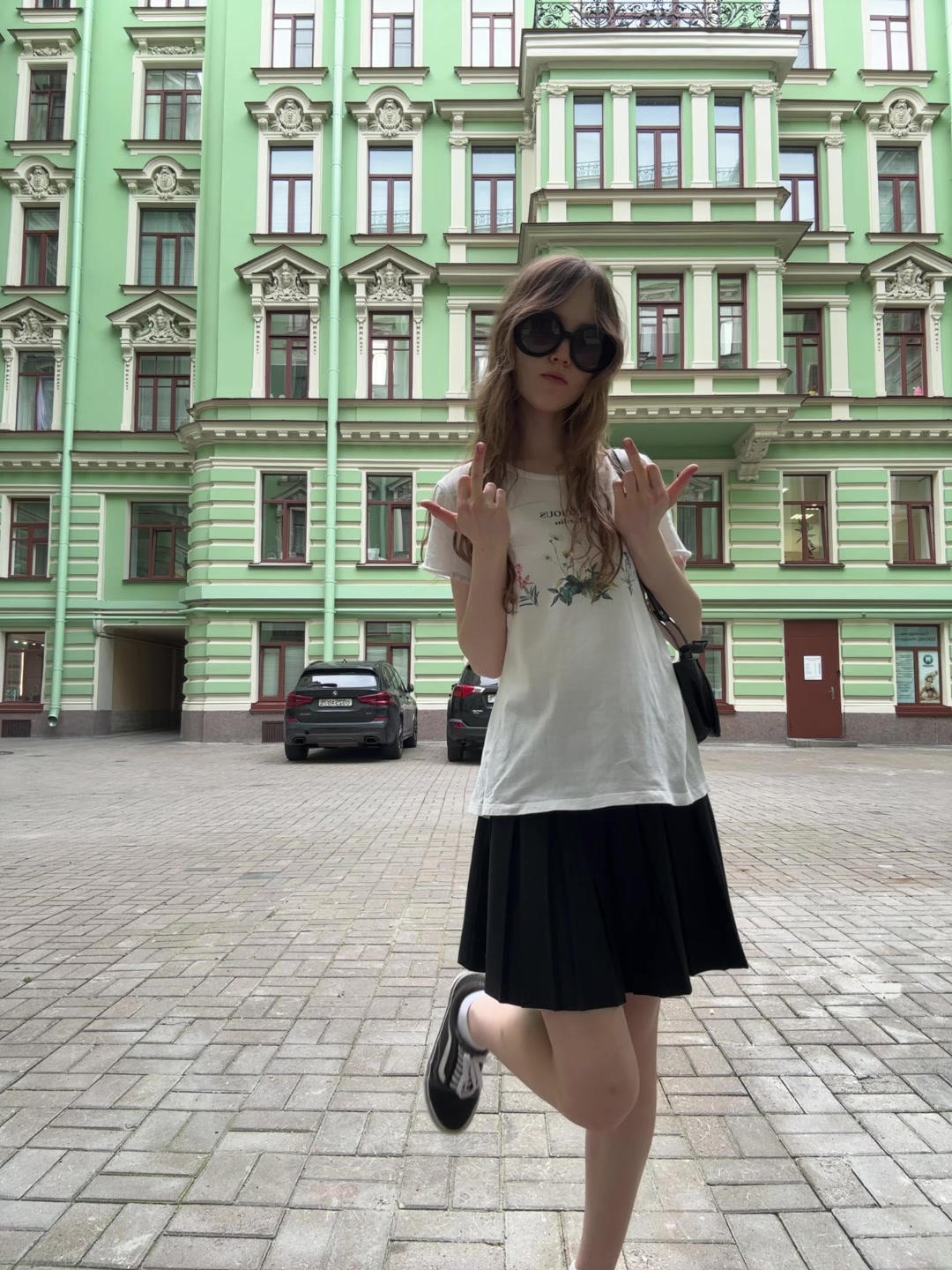@тгк: nazta