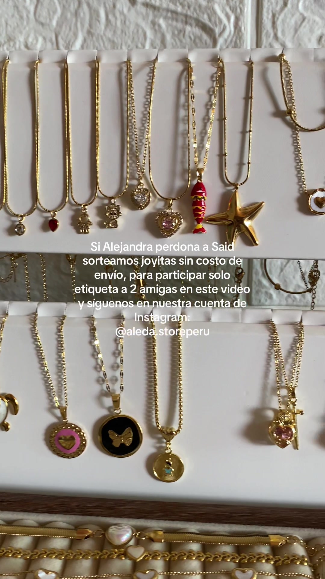 @ALENK