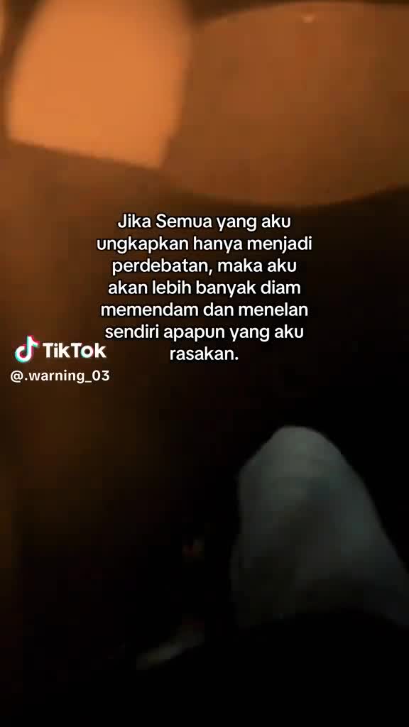 @melatiii