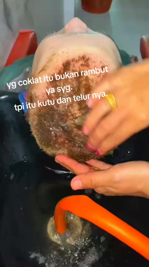 @iinbeutysalon