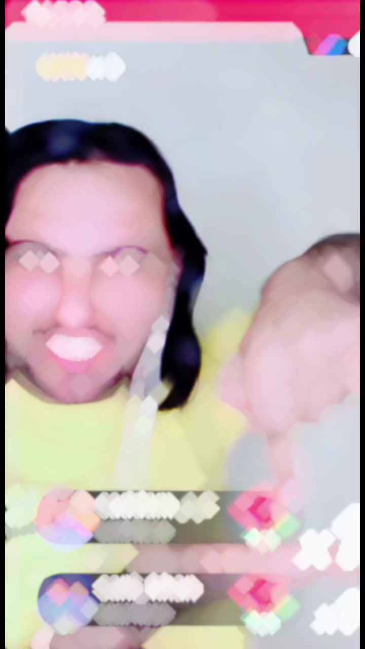 @༄ᶦᶰᵈ Sᗩᕲᕲᗩᘻ.Sᗩᘉᓰ ࿐