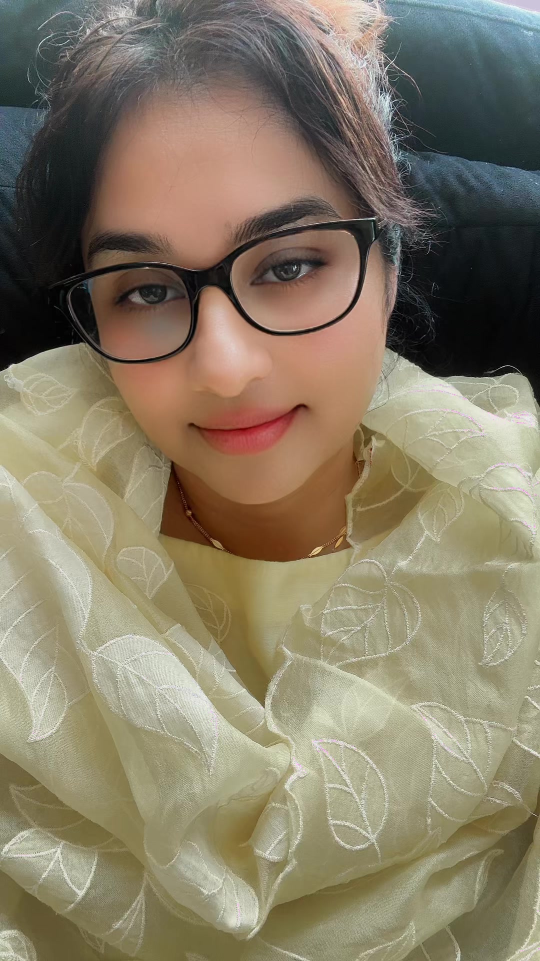 @ചില്ലാലി
