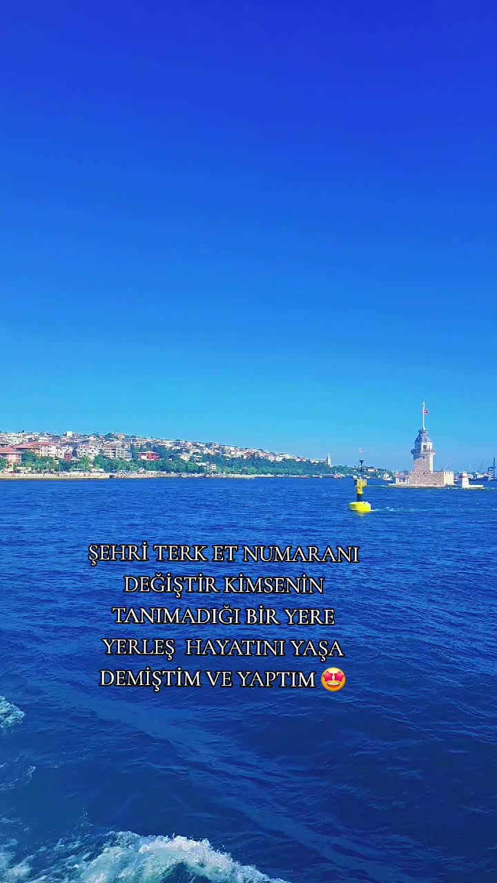 @GAZEL ♡ MÜSLÜM