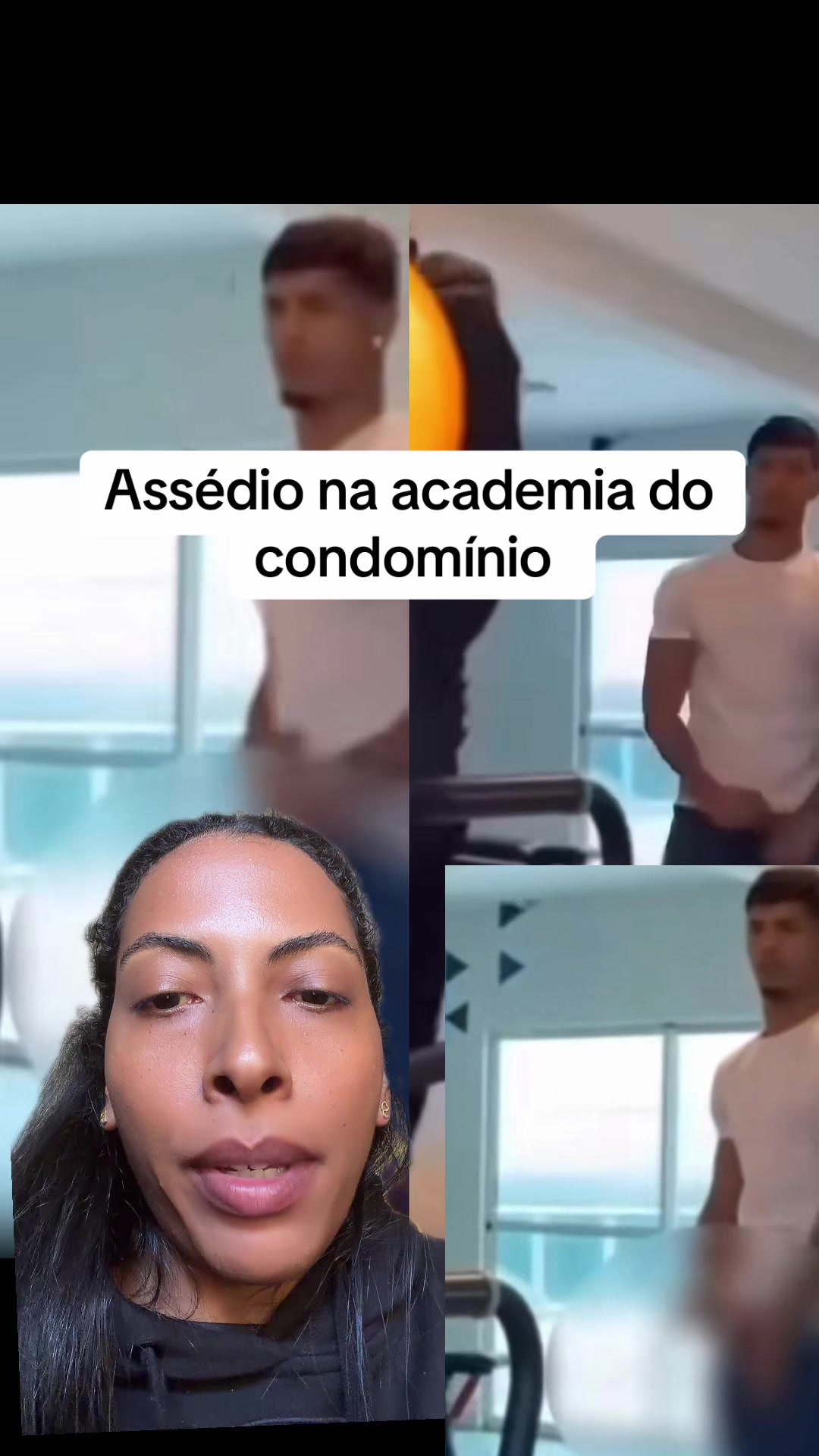 @chavesdarlenee