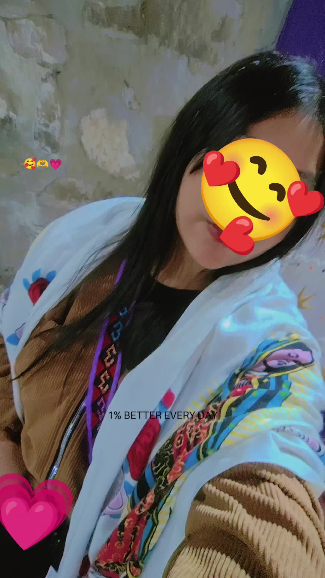 @Allison 🥰💗