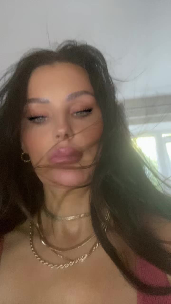 @Kayleigh
