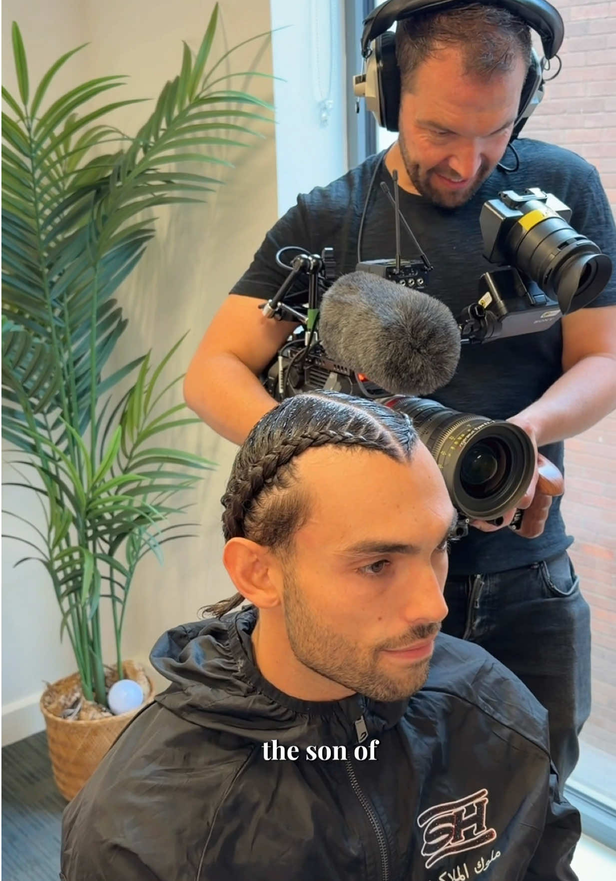 @Fabxtensions