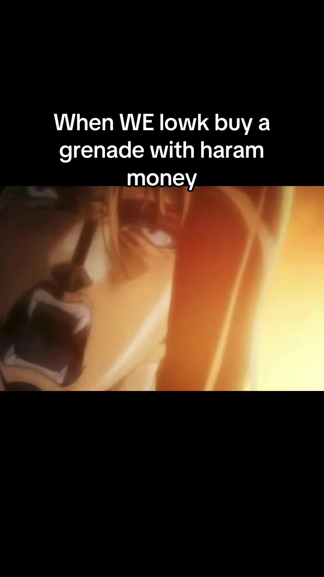 @gif_kingz
