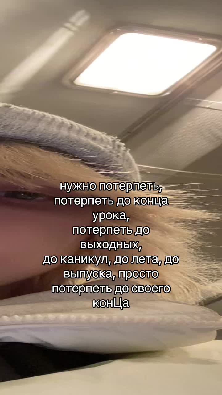 @lililao