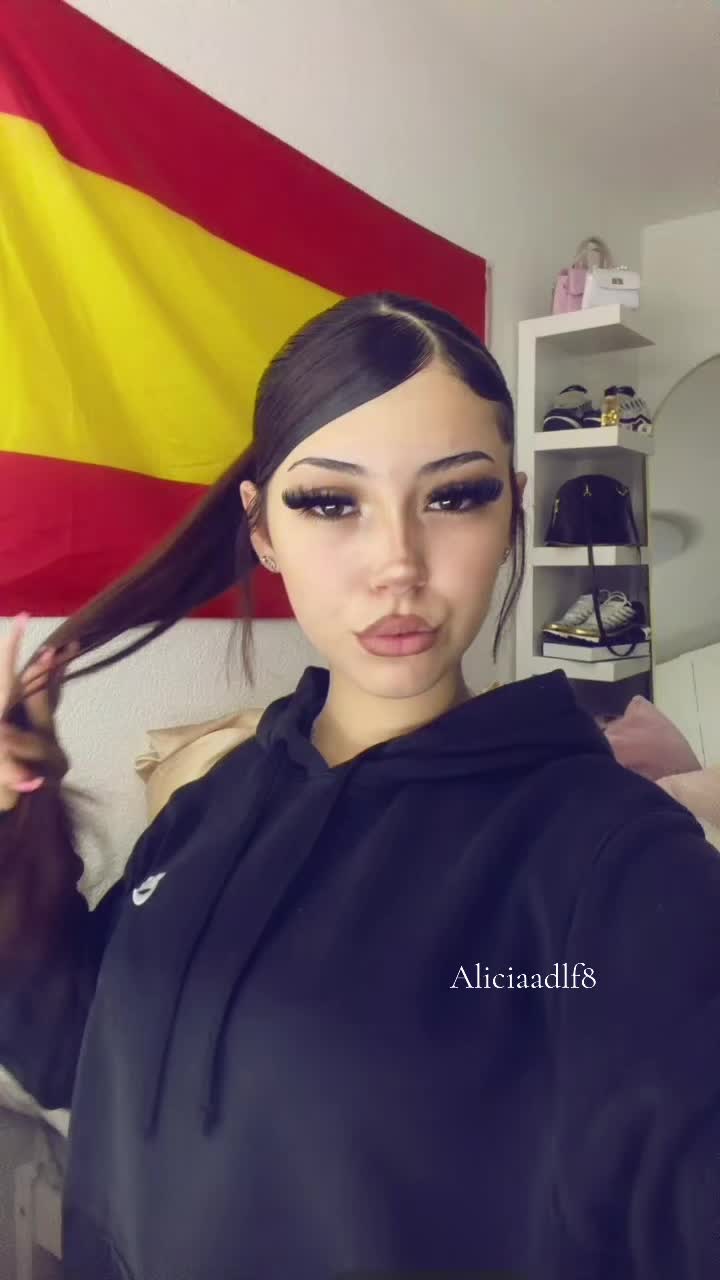 @Aª🇪🇸