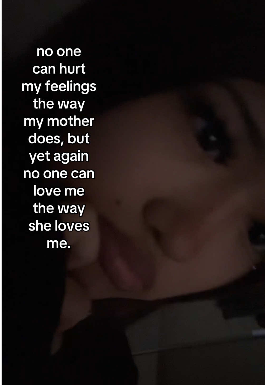 @whatslostcantbefound ₁₀₀₀₋₇