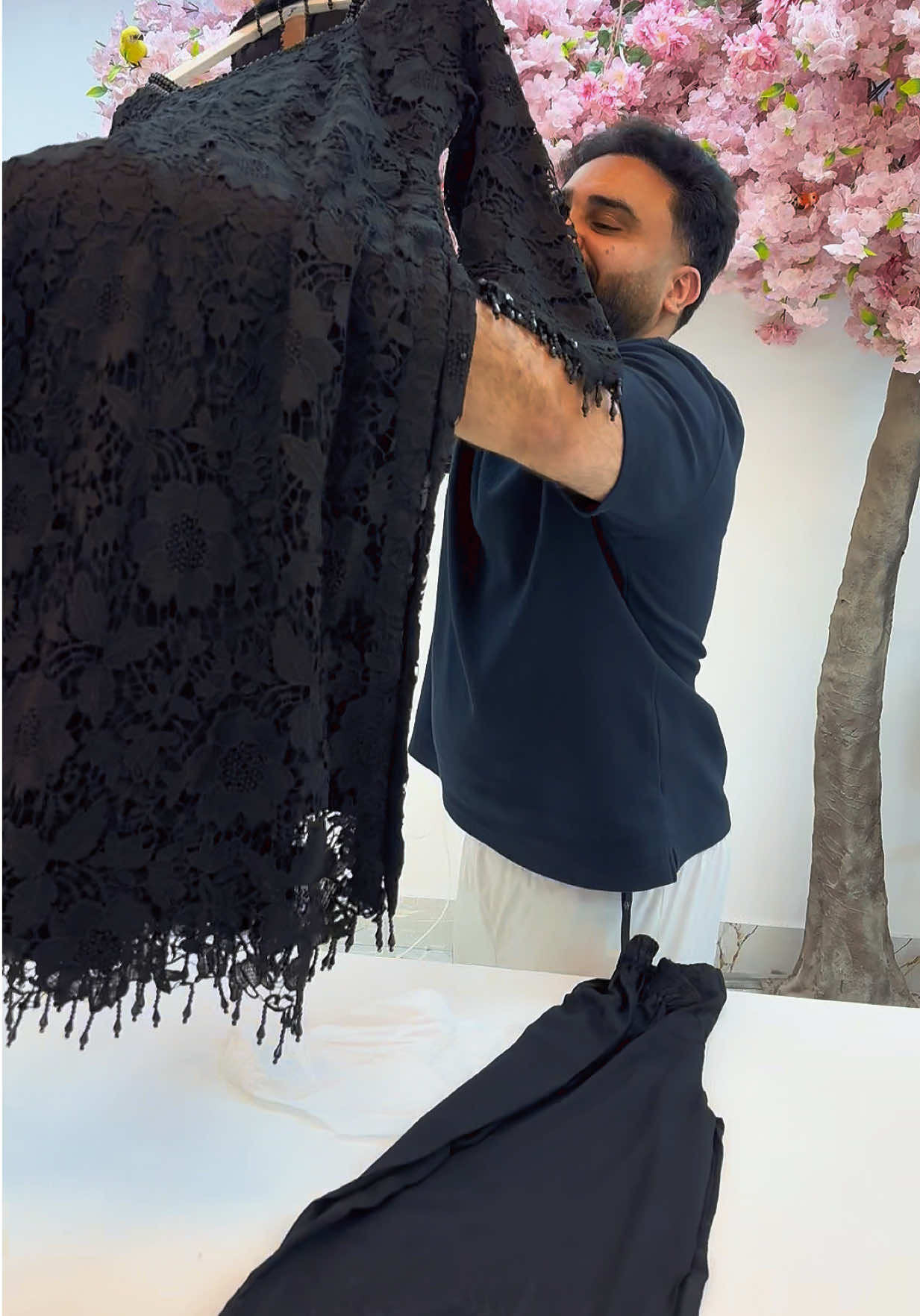 @Janni boutique