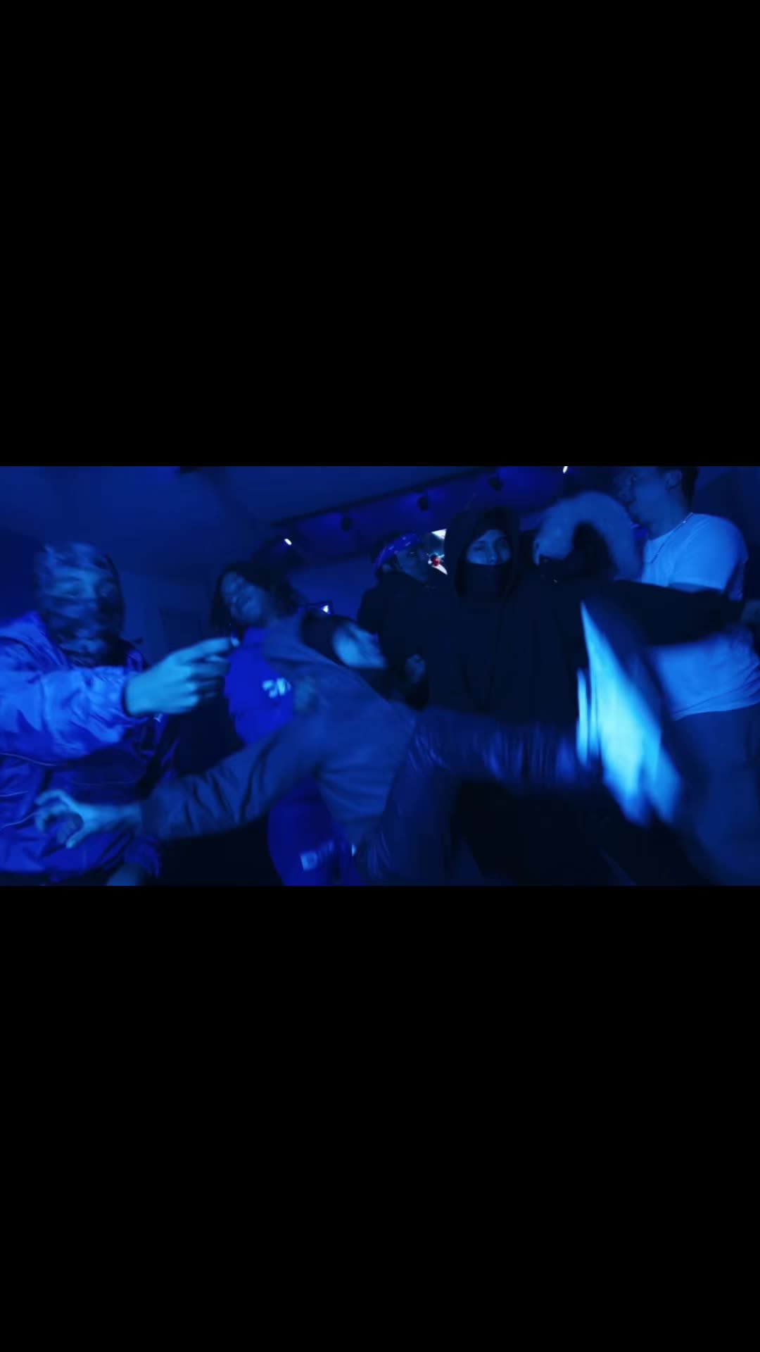 @3pletaa-locc♿️
