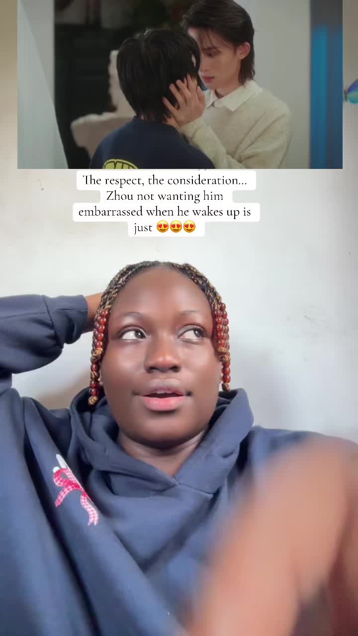 @Dr.ea.mz