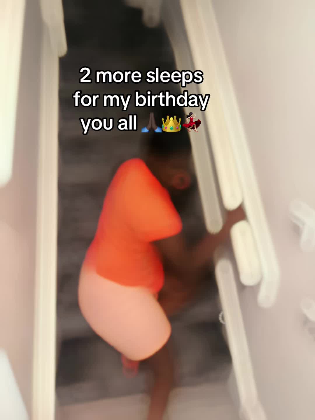 @Jojoandfamily