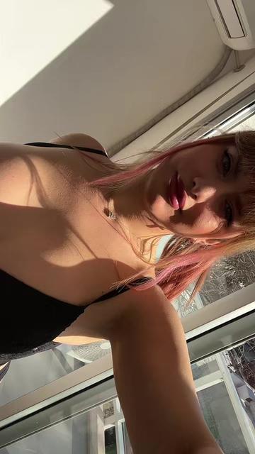 @Lucia Acosta