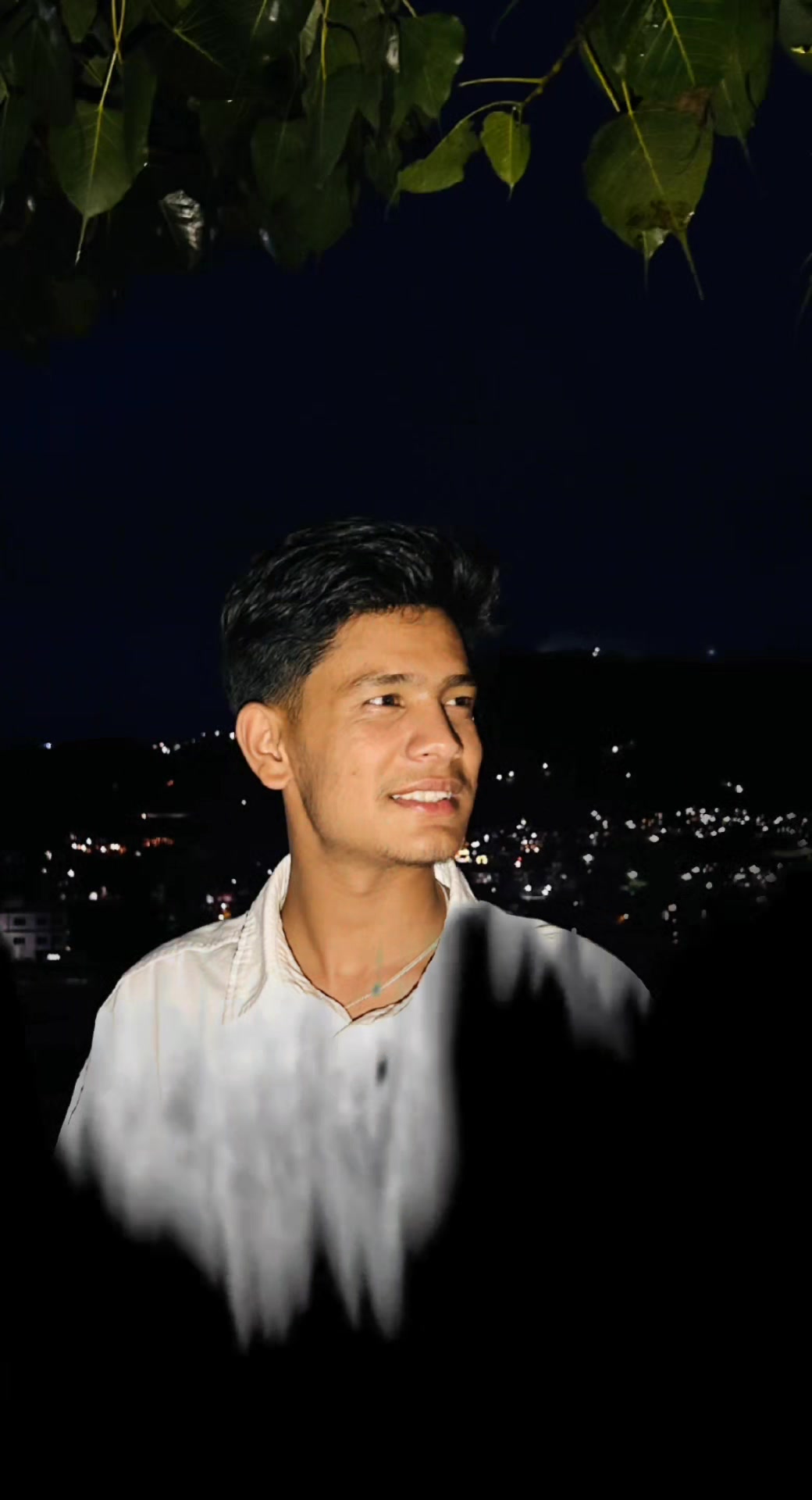 @Bhatta🫥