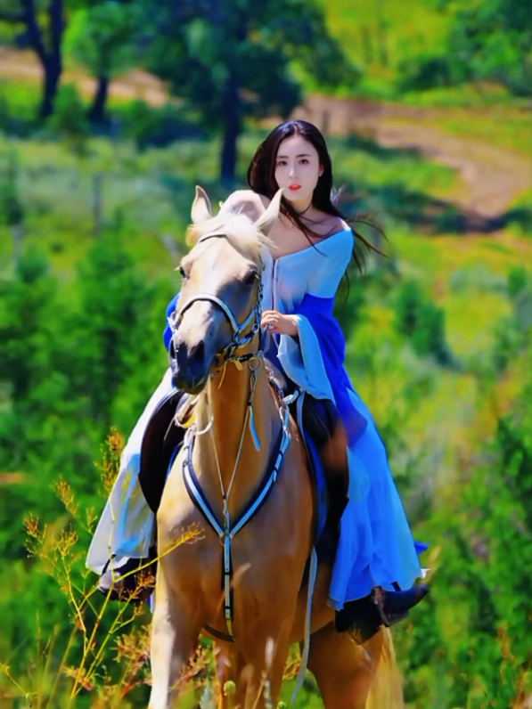 @👑💜 Stylish Video 333 🤍👑