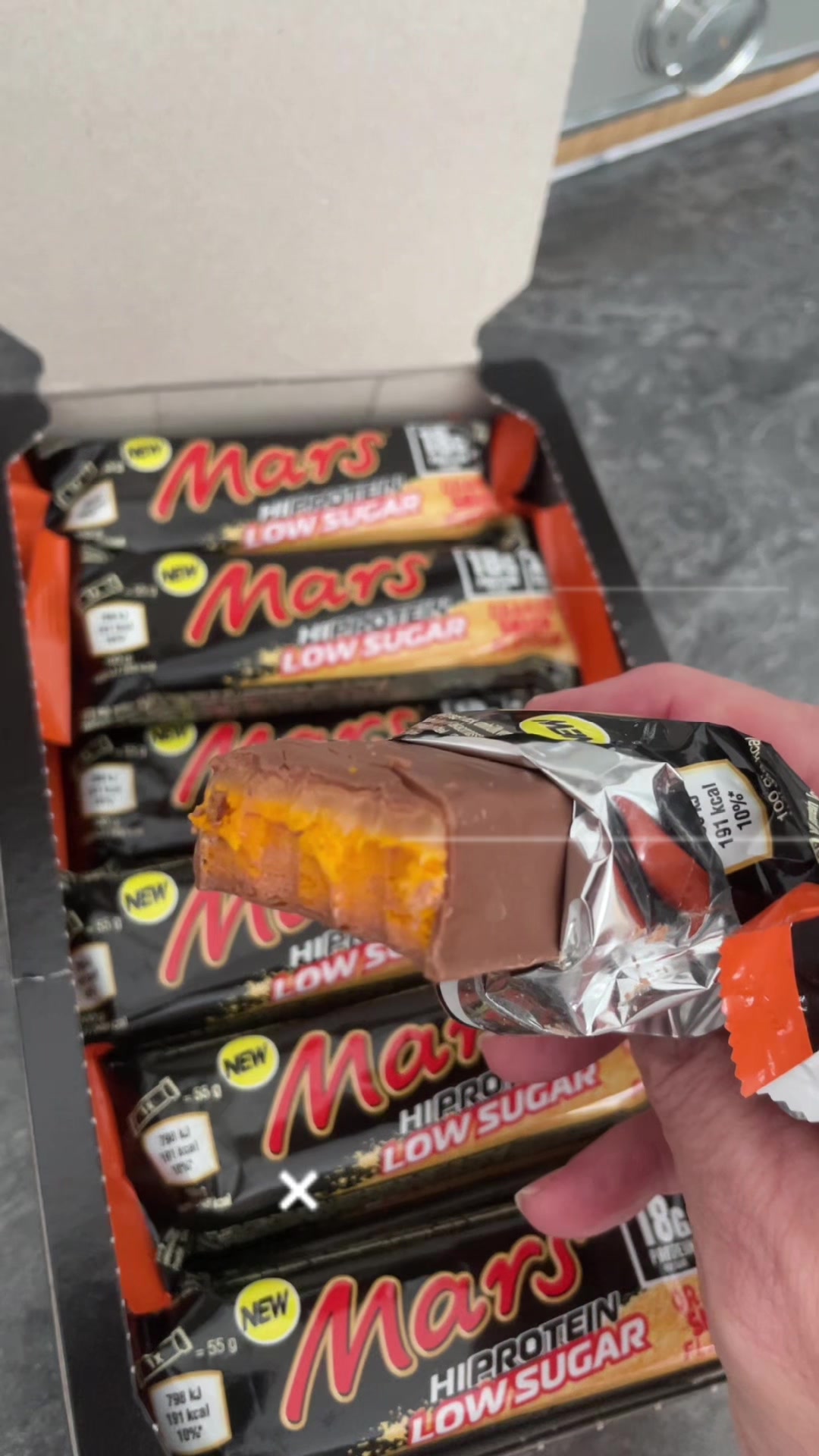 @TikTok Finds