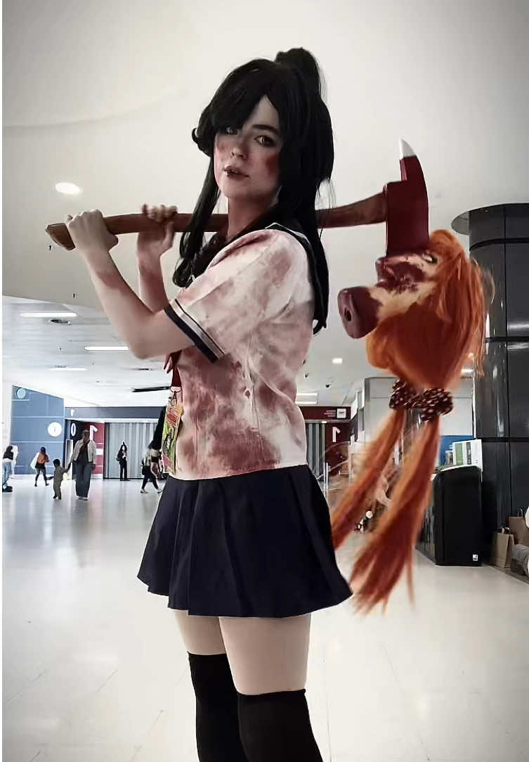 @rae 🦊
