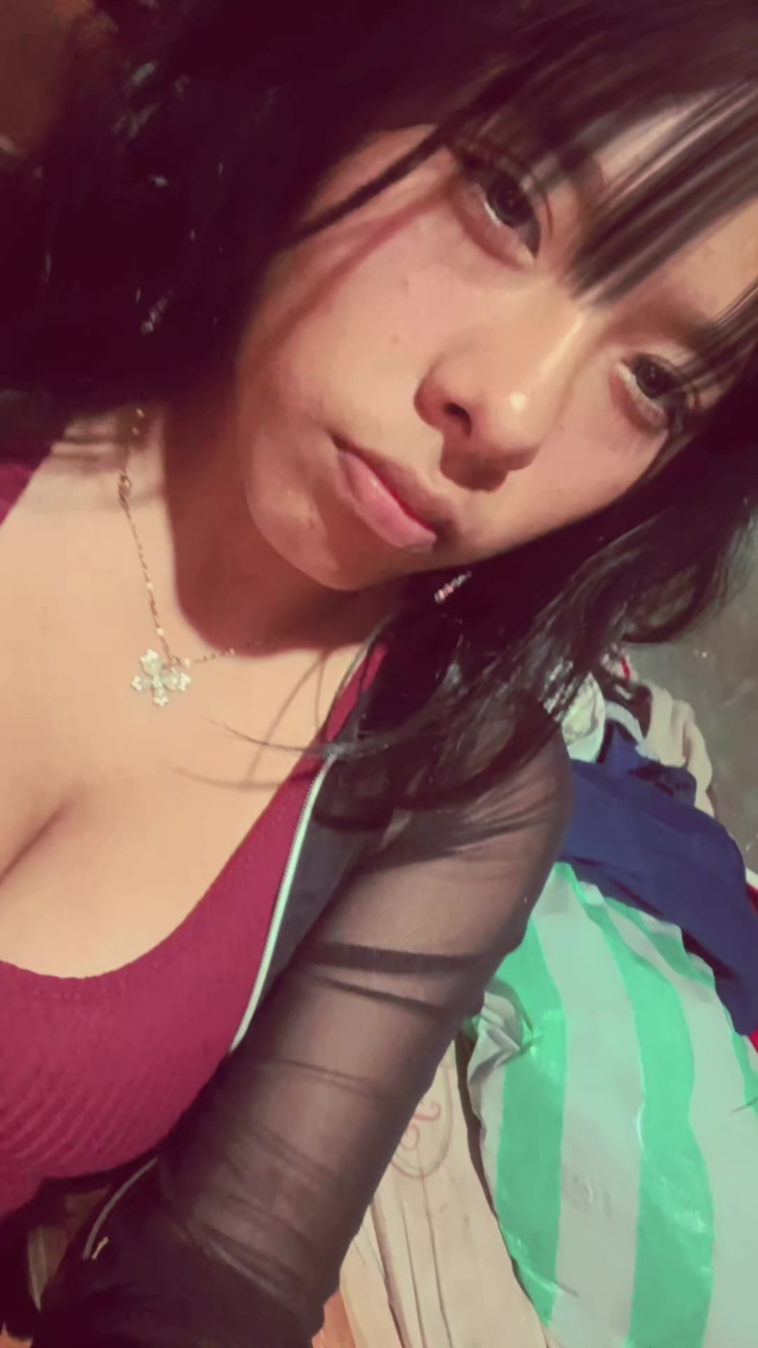 @🤪Euge💋