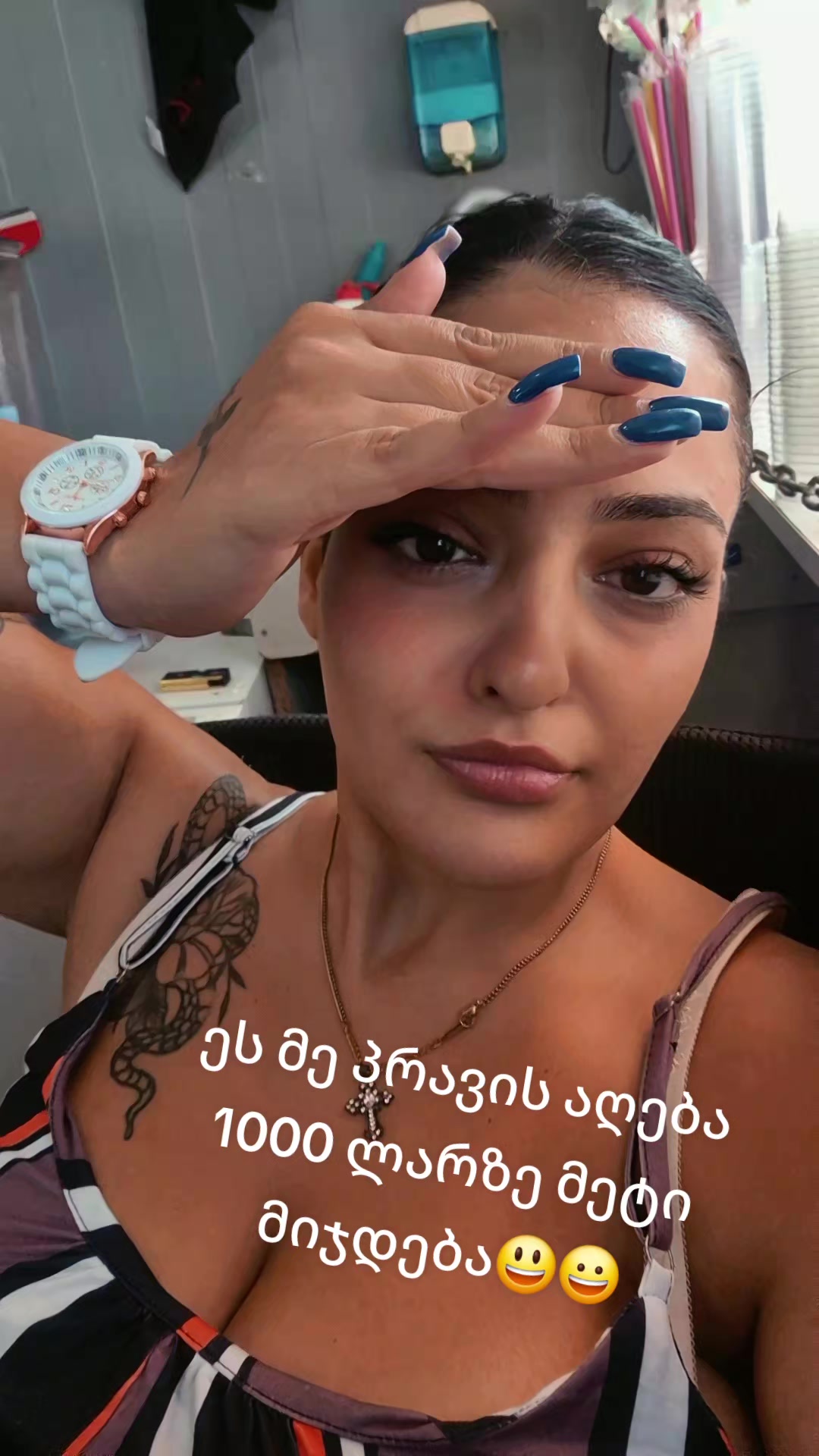 @Taamo