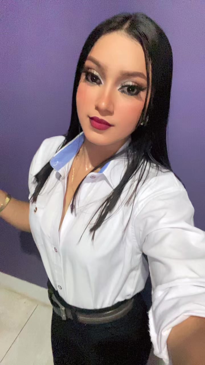 @🐇Duartes 🫶🏻😻