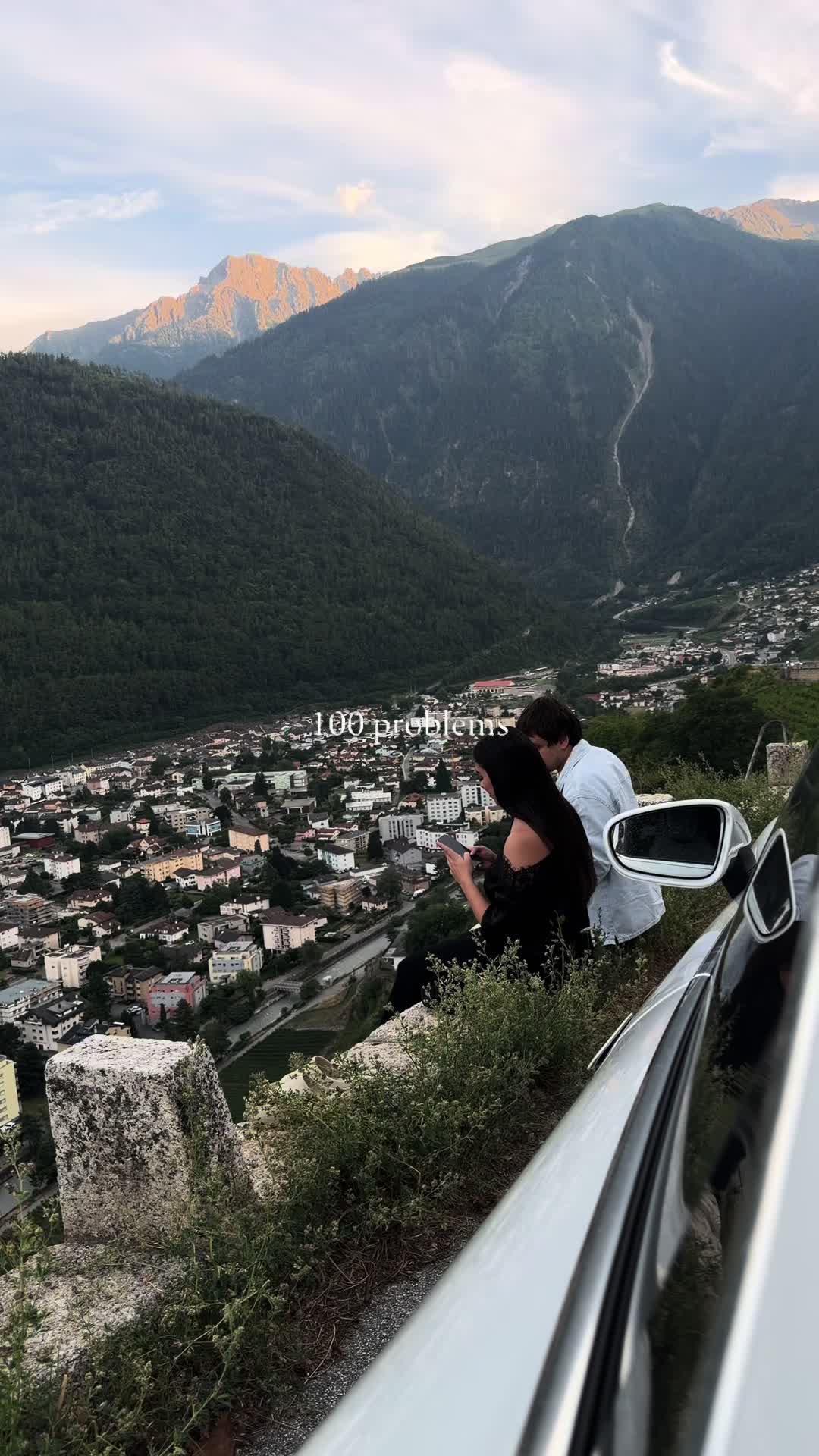 @Thomaschfs🧸