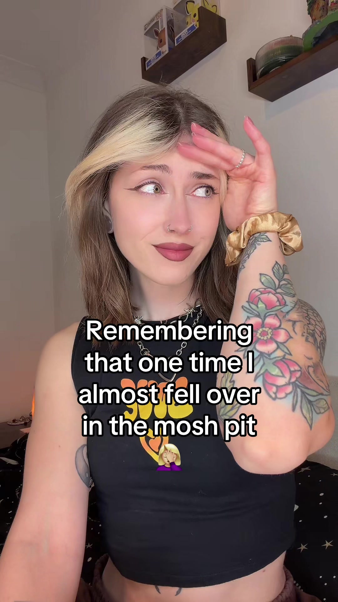 @𝖊𝖑𝖑𝖎𝖊 𝖌𝖗𝖆𝖈𝖊