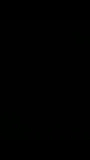 @Hanif02