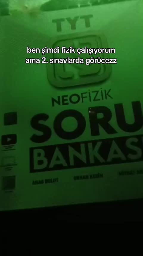 @Eylululll