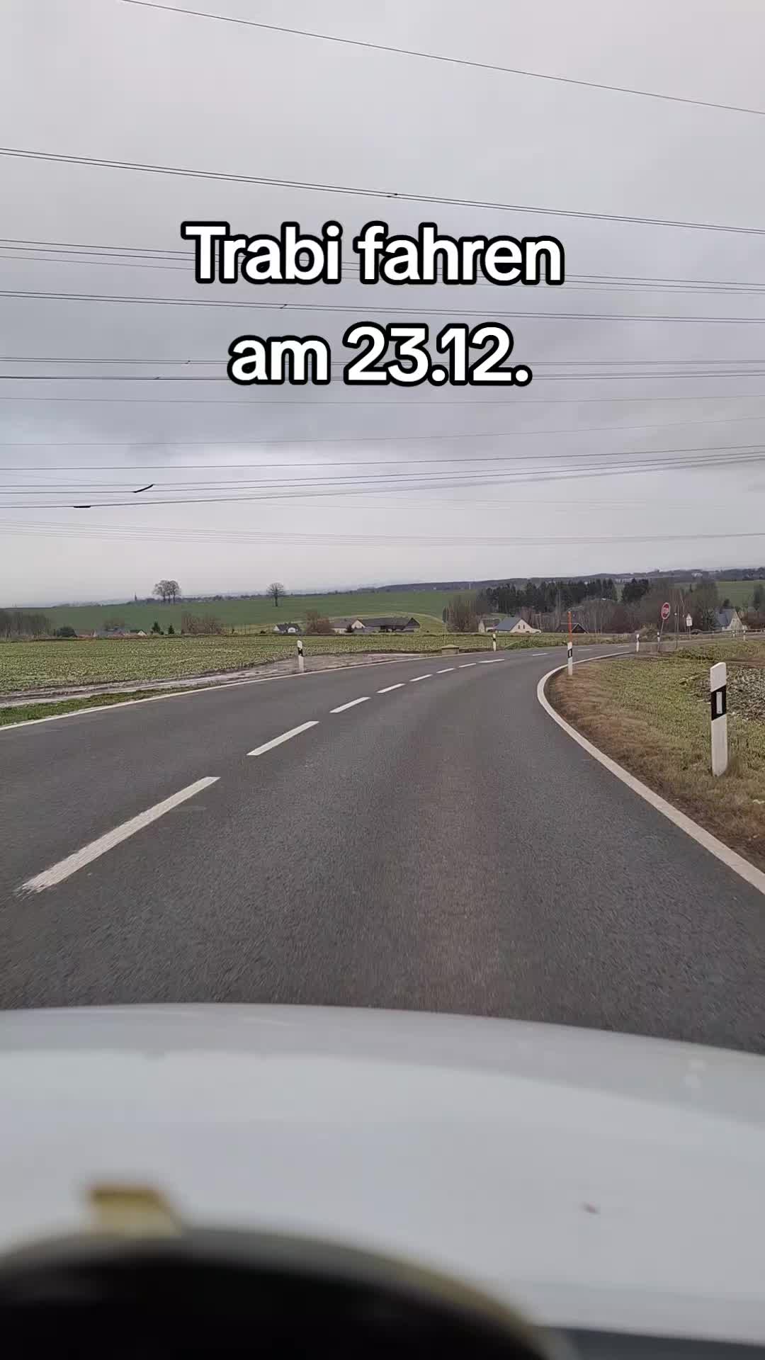@Ray