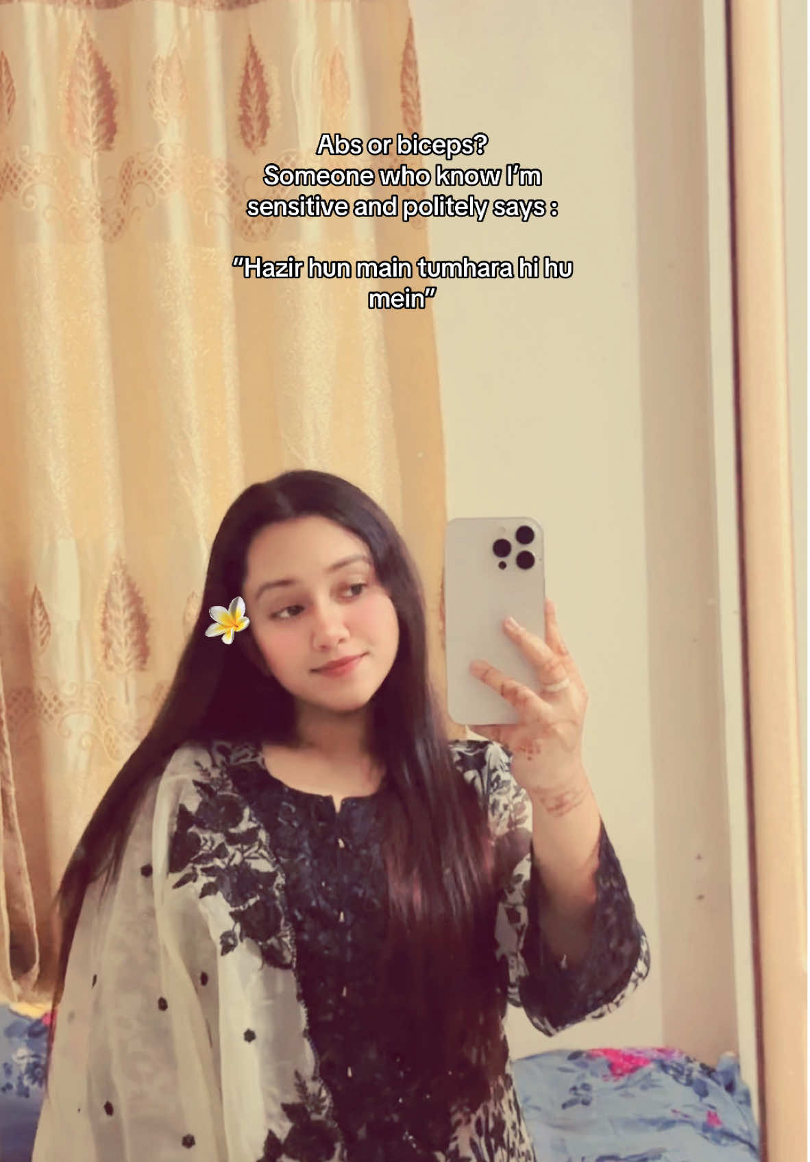 @Sadia🍒