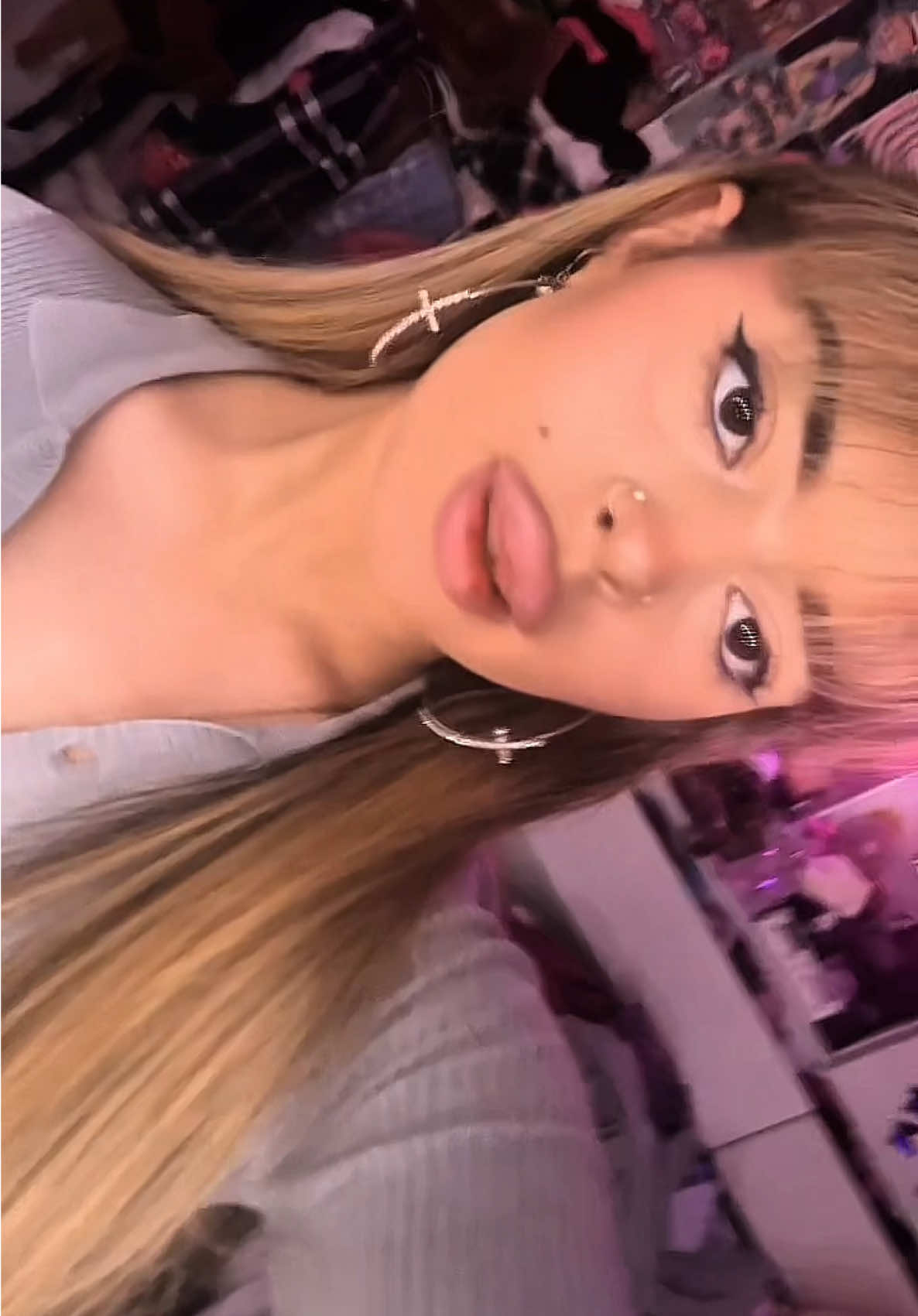 @selinahelene