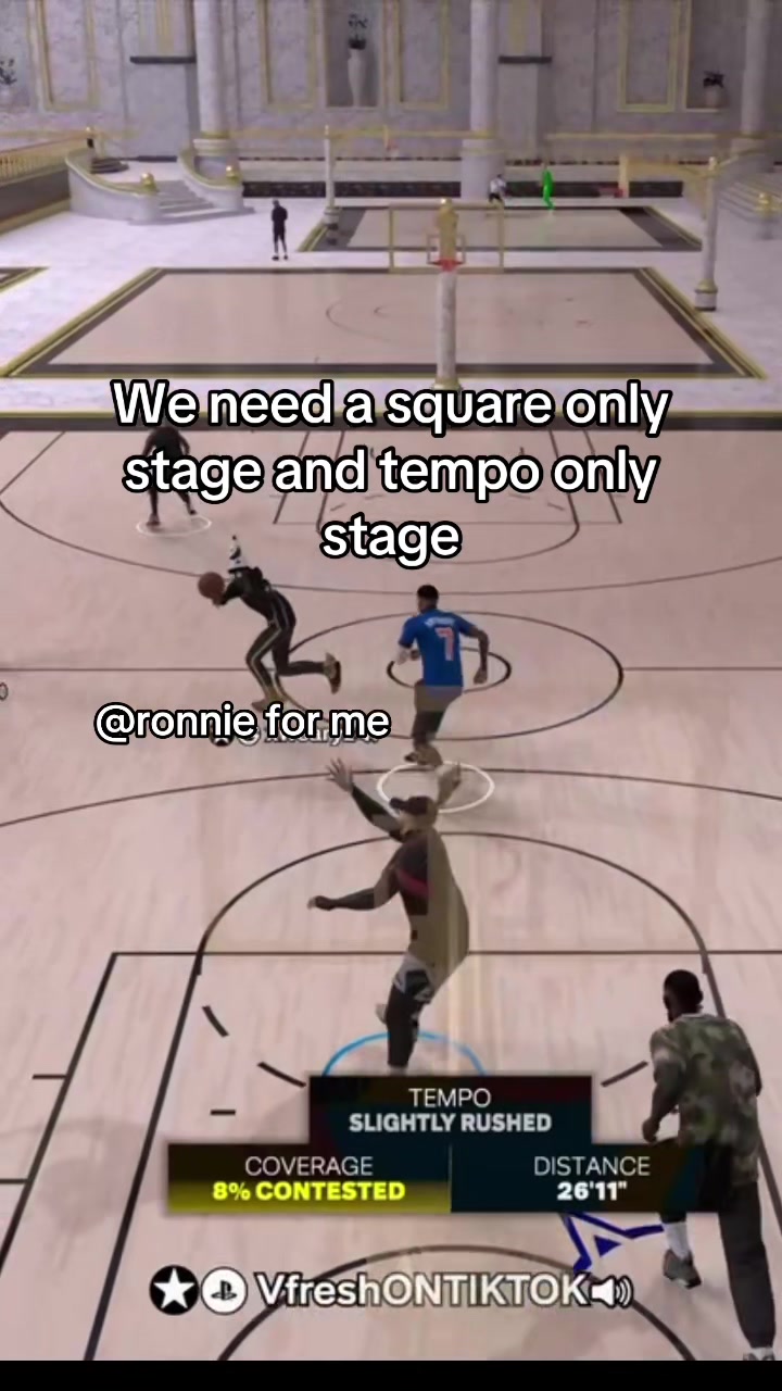 @vfreshiil