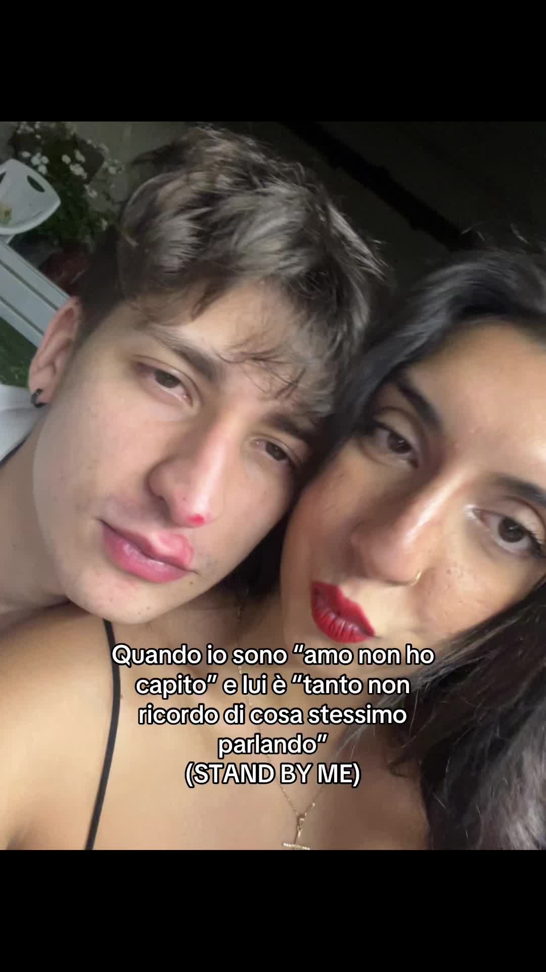 @𝓢𝓲𝓫𝓲𝓵𝓵𝓪