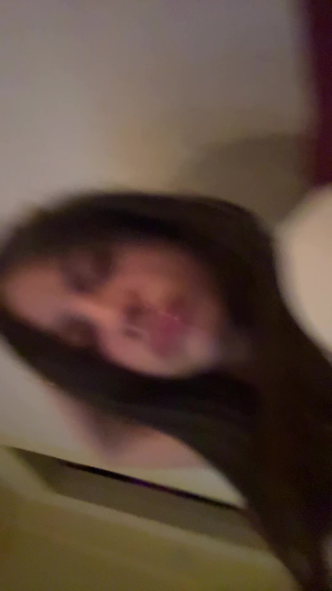 @daria