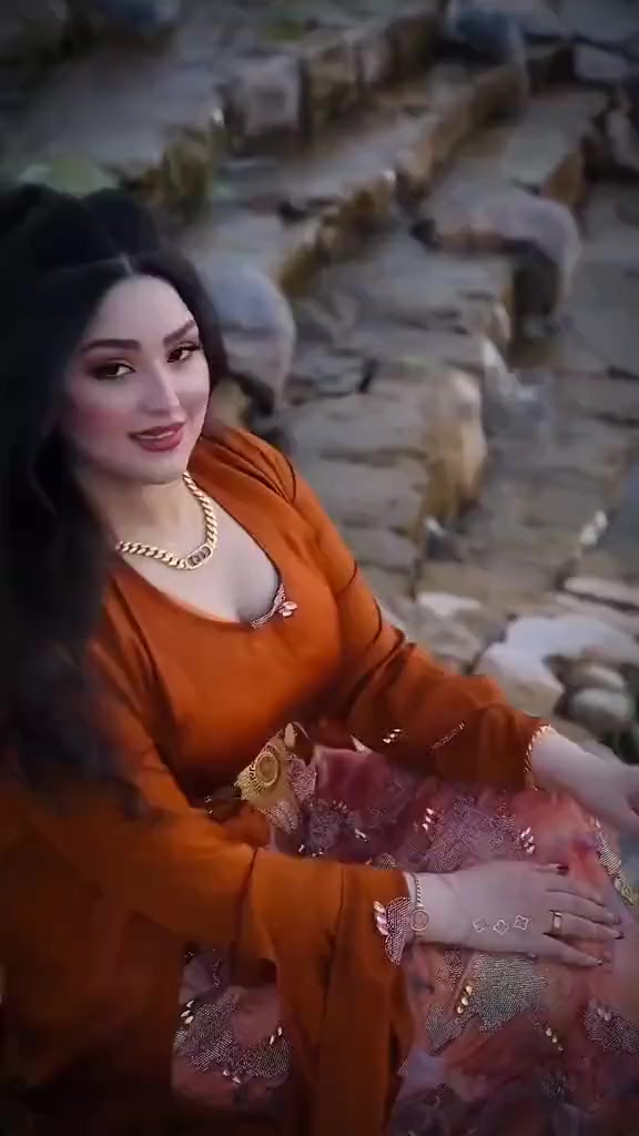 @بنت البلو شيه 🌸