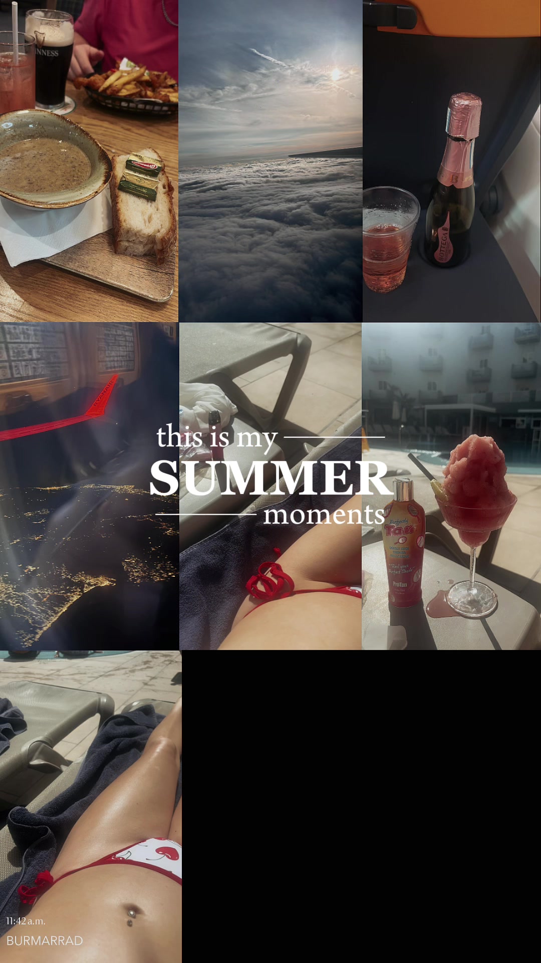 @💋 𝐌𝐚𝐫𝐭𝐢𝐧𝐚 🍒