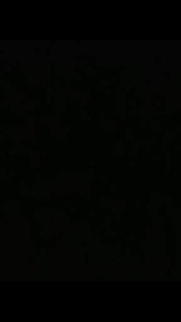 @Hanif02