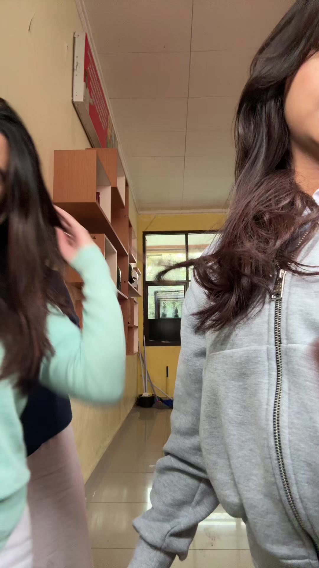 @daalindaw