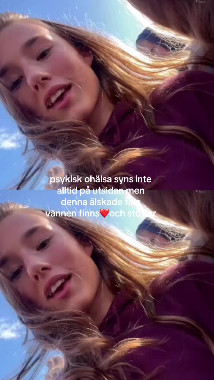 @elvirasspammkonto